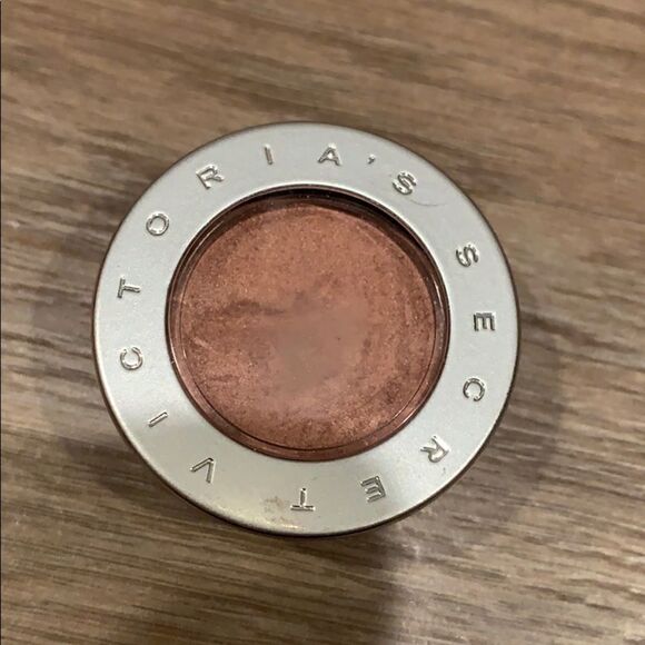 Victoria secret eye colour power - Picture 5 of 5